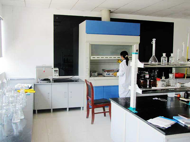 实验室9
